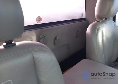 2004 Dodge Ram 1500 Slt/Laramie from USA, damaged, VIN 1D7HA16D44J209859